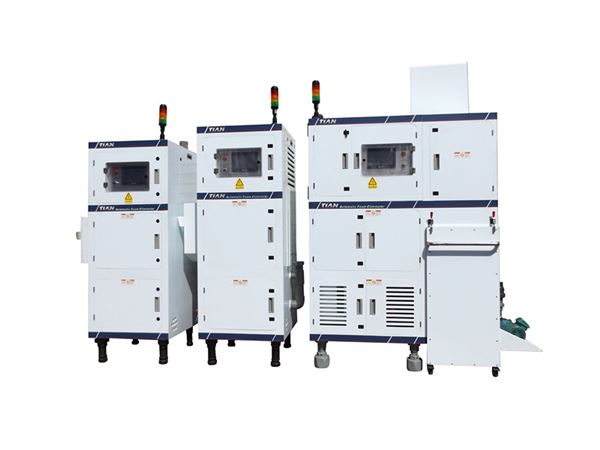 全自動消泡機(jī).jpg