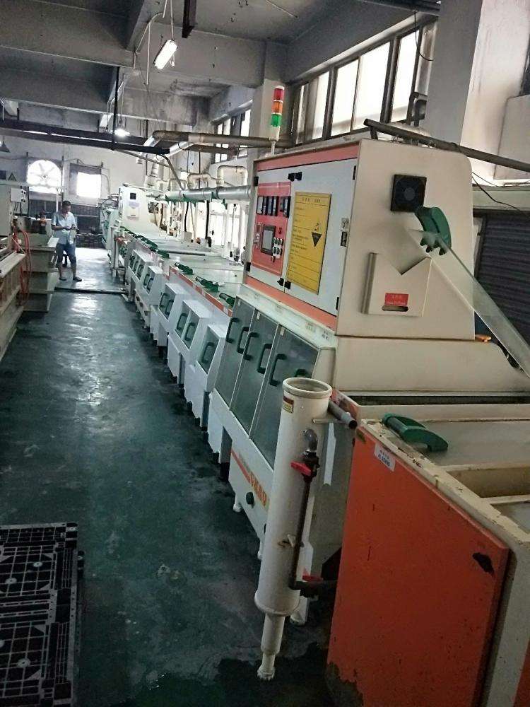 線(xiàn)路板廠家不消泡的危害